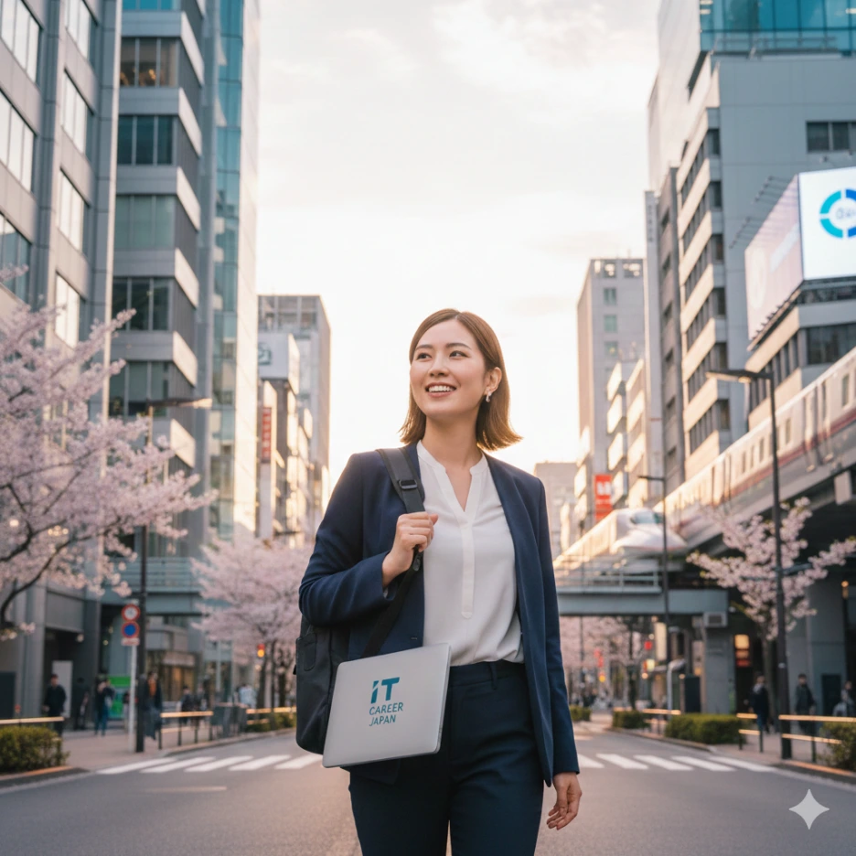 Gemini_Generated_Image_2k3mah2k3mah2k3m.png?type=w1