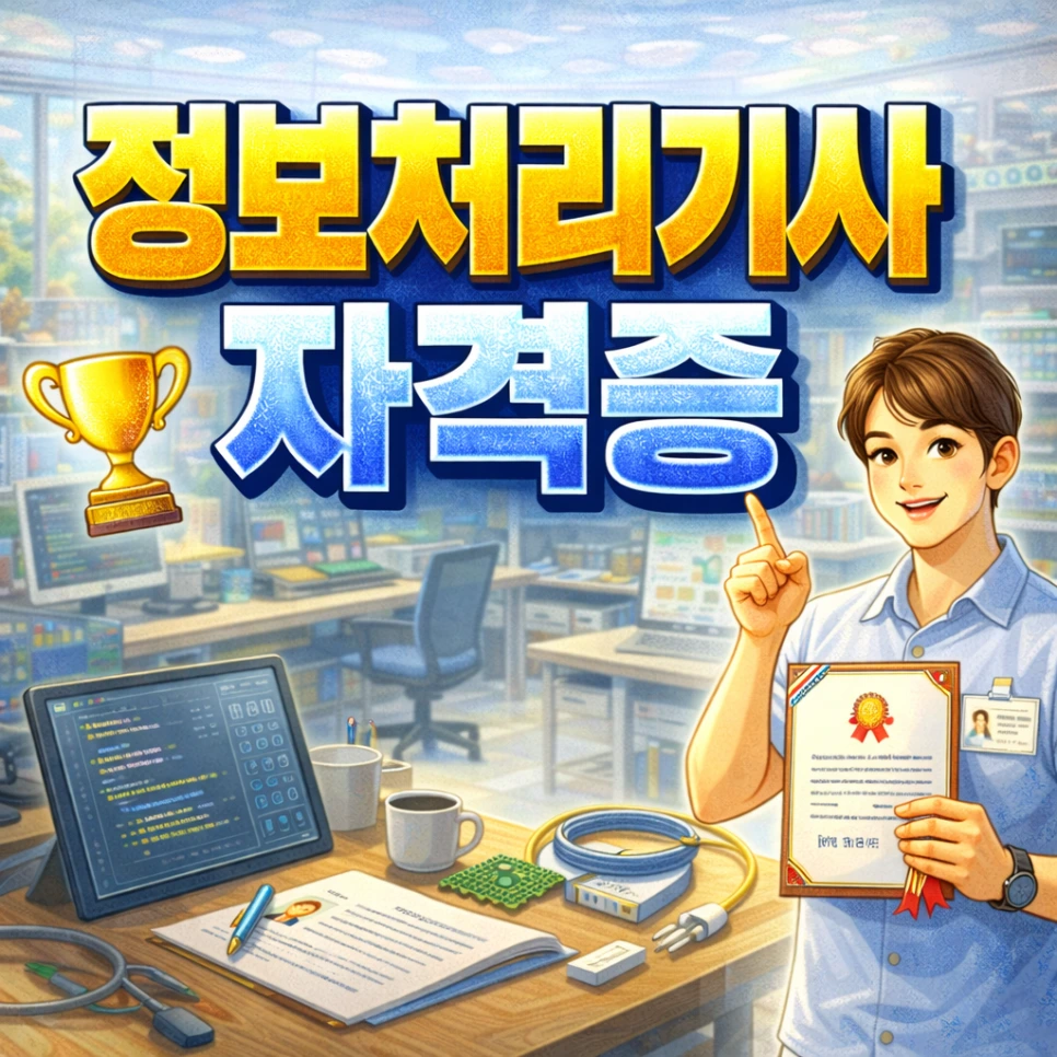 %EC%A0%95%EB%B3%B4%EC%B2%98%EB%A6%AC%EA%B8%B0%EC%82%AC_%EC%9E%90%EA%B2%A9%EC%A6%9D.png?type=w966