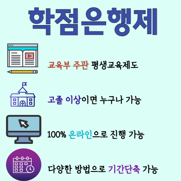 3%EC%9C%84%ED%97%98%EB%AC%BC%EC%82%B0%EC%97%85%EA%B8%B0%EC%82%AC_%EC%9E%90%EA%B2%A9%EC%9A%94%EA%B1%B42.png?type=w1