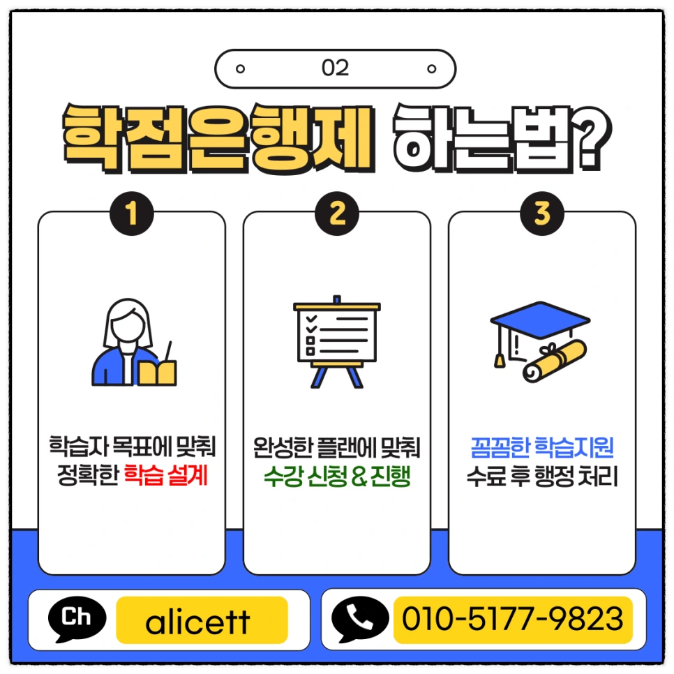 SE-c781ce66-b82e-4700-9837-99ab07218031.png?type=w966