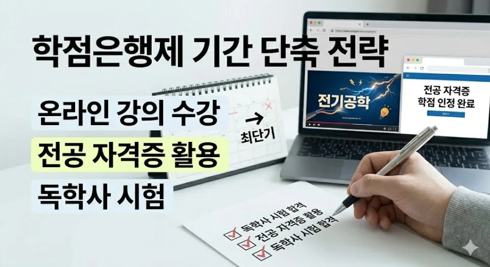 unnamed.jpg?type=w966