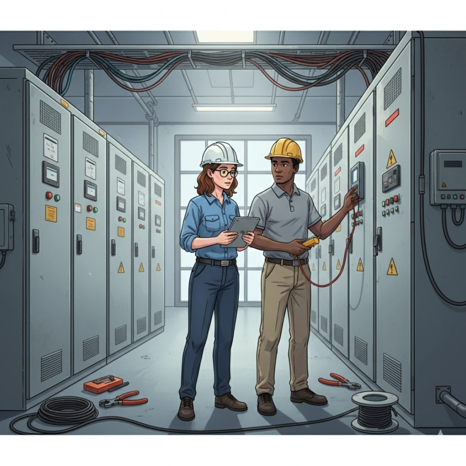 Gemini_Generated_Image_nbjp4jnbjp4jnbjp.png?type=w1