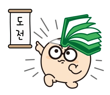 original_14.png?type=p100_100