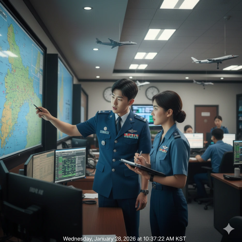 Gemini_Generated_Image_7kwpxb7kwpxb7kwp.png?type=w1