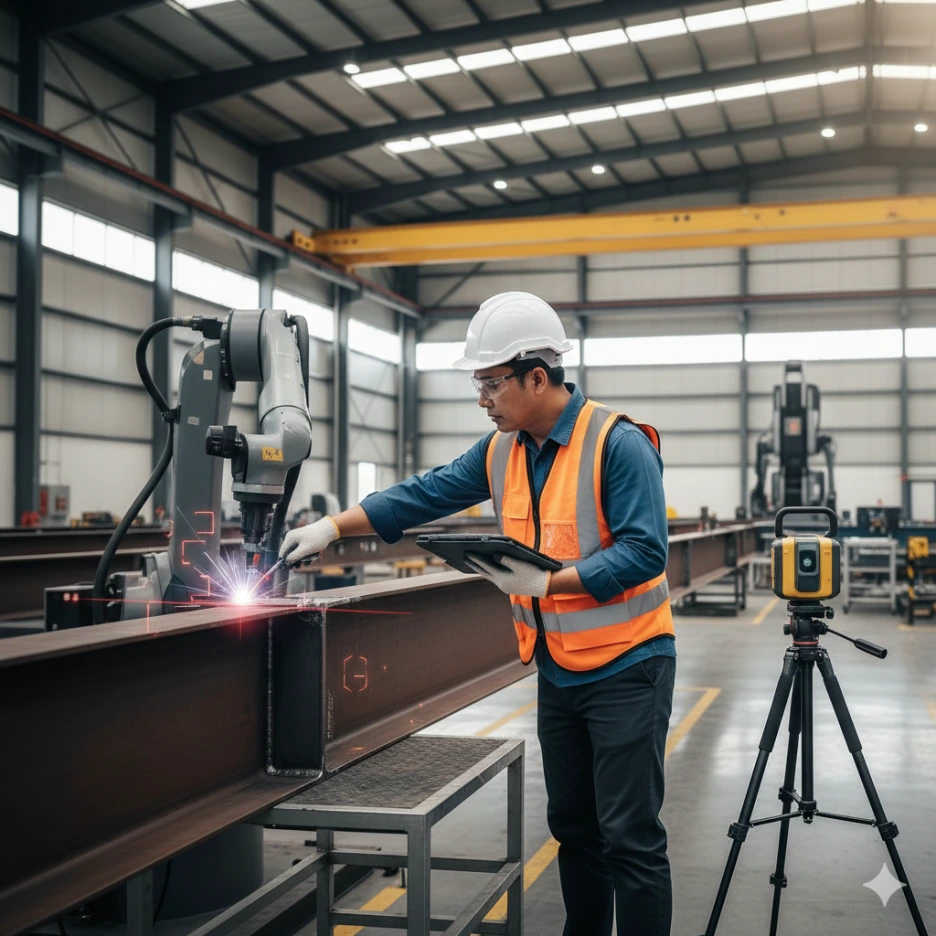 Gemini_Generated_Image_ebk7t7ebk7t7ebk7.png?type=w1