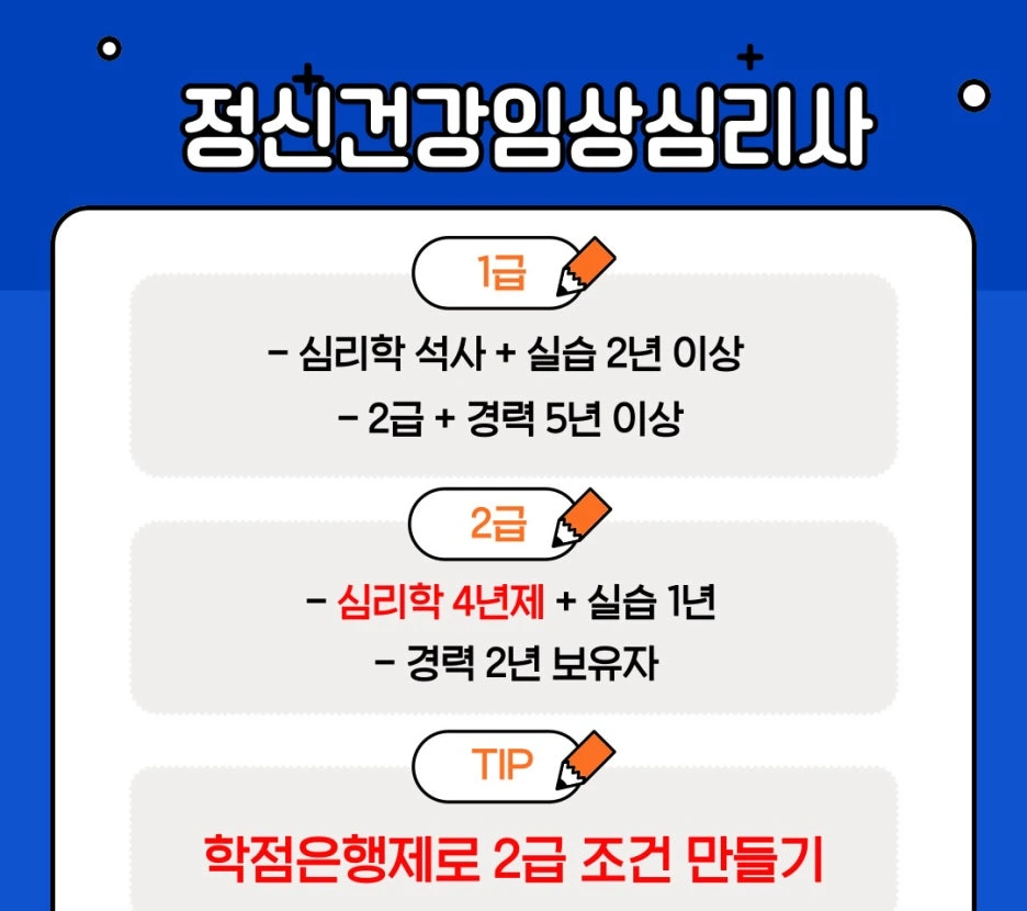 %EC%A0%95%EC%8B%A0%EA%B1%B4%EA%B0%95%EC%9E%84%EC%83%81%EC%8B%AC%EB%A6%AC%EC%82%AC.jpg?type=w1