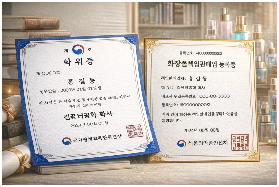 81e956f010a411f18c7445d2d0cd5d36.png?id=14794091