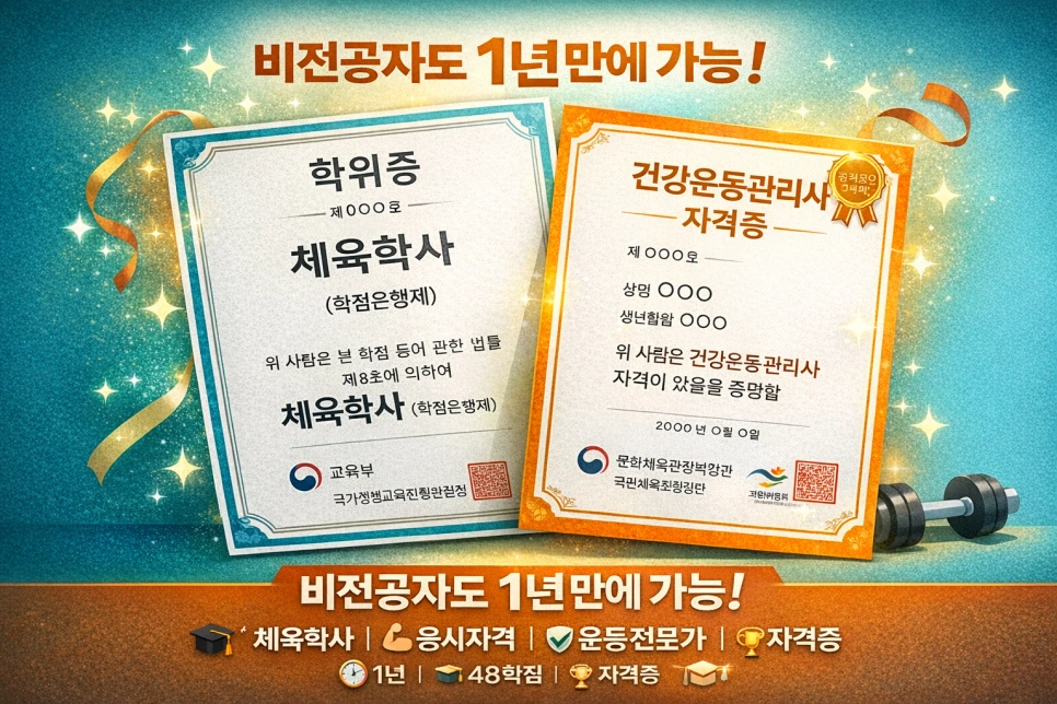 3_%EA%B1%B4%EA%B0%95%EC%9A%B4%EB%8F%99%EA%B4%80%EB%A6%AC%EC%82%AC_%ED%95%99%EC%A0%90%EC%9D%80%ED%96%89%EC%A0%9C_%EC%B2%B4%EC%9C%A1%ED%95%99%EC%82%AC_%EC%9E%90%EA%B2%A9%EC%A6%9D.png?type=w966