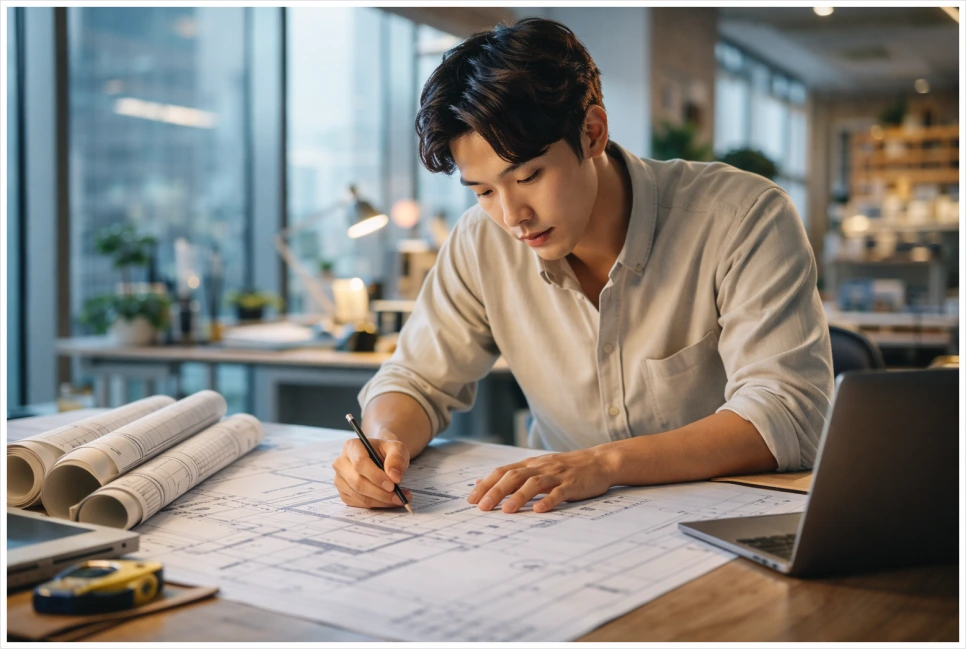 8aa9bed0189511f1be6c2795a71735e3.png?id=14869009