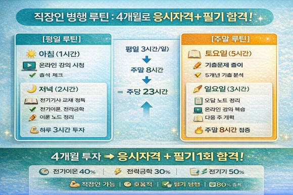 4_%EC%A0%84%EA%B8%B0%EA%B8%B0%EC%82%AC_%EC%B7%A8%EB%93%9D%EC%A1%B0%EA%B1%B4_%ED%95%84%EA%B8%B0%EA%B3%B5%EB%B6%80_%EB%B3%91%ED%96%89%EB%A3%A8%ED%8B%B4.png?type=w580