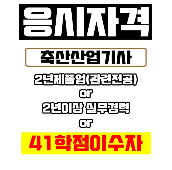 %EC%9D%B4%EB%AF%B8%EC%A7%802.jpg?type=w1