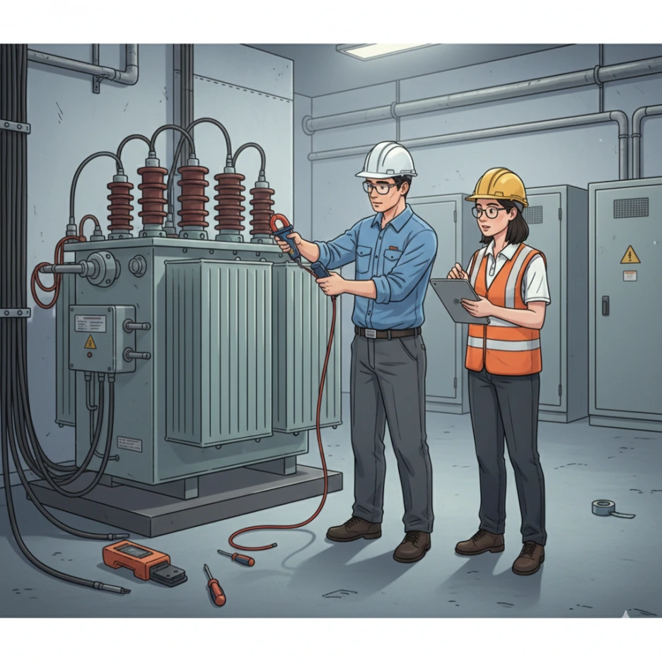 Gemini_Generated_Image_xqy1nnxqy1nnxqy1.png?type=w1