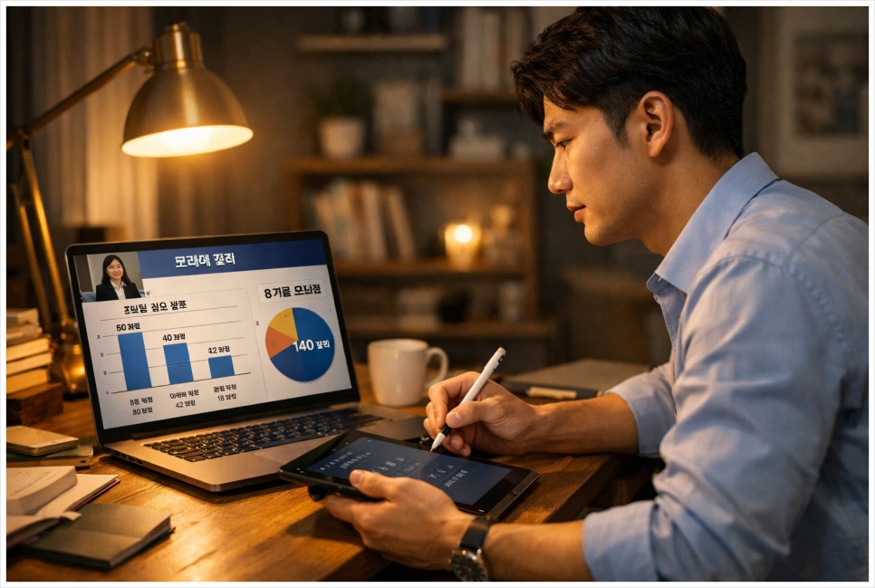 SE-a63af1e1-d36a-428f-a1d5-a7585eb71b4f.png?type=w966