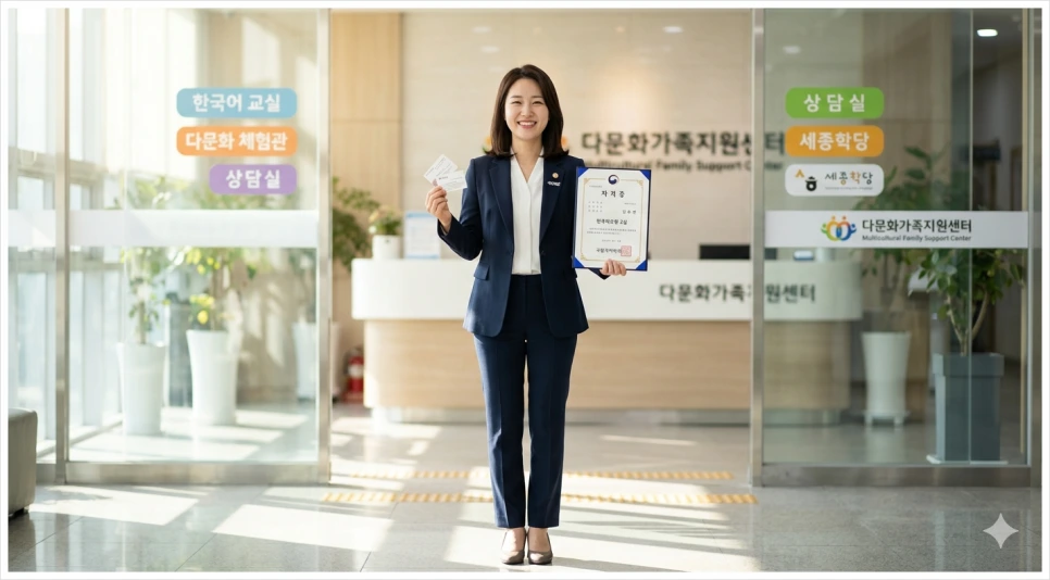 SE-3ee8aaf4-dea3-4a77-add9-47a522f14cae.png?type=w966