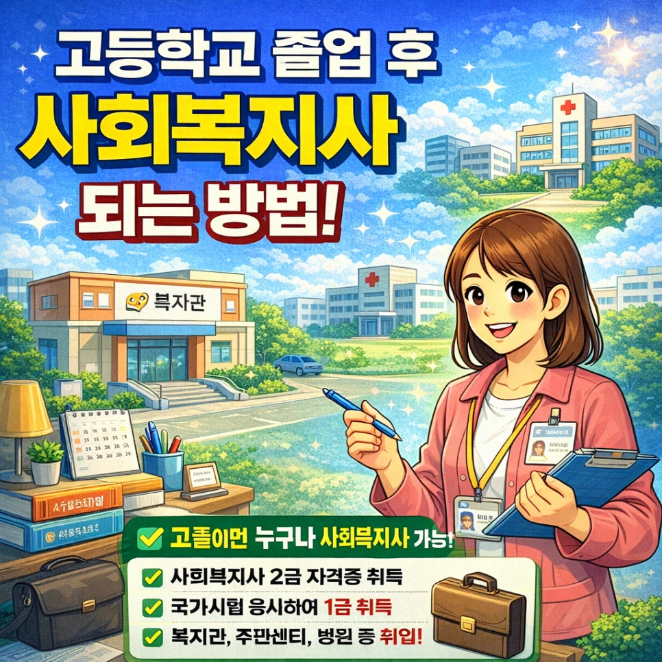 3083563a-31ff-4272-810e-eda0883c7a4d.png?type=w966