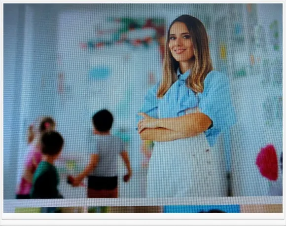 SE-8f8e905c-82b8-43d8-824a-f10dfa3769ec.jpg?type=w580