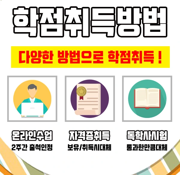 %EC%9D%B4%EB%AF%B8%EC%A7%803.jpg?type=w1