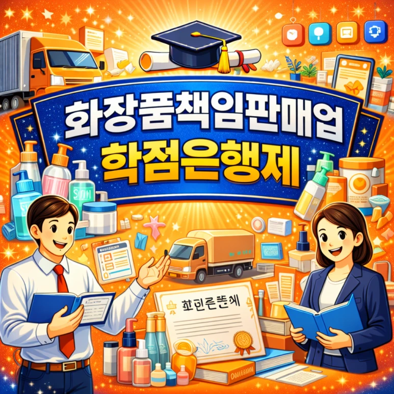 0_%ED%99%94%EC%9E%A5%ED%92%88%EC%B1%85%EC%9E%84%ED%8C%90%EB%A7%A4%EC%97%85_%ED%95%99%EC%A0%90%EC%9D%80%ED%96%89%EC%A0%9C.png?type=w773