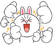 original_8.gif?type=pa50_50