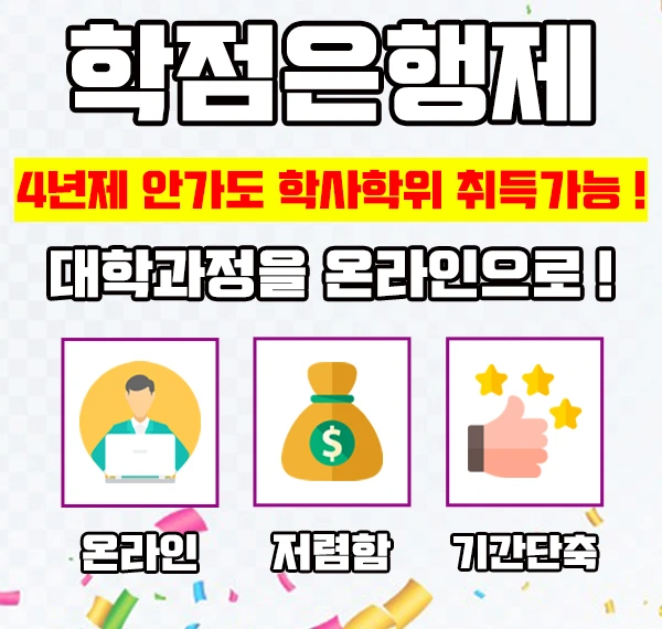 %EC%9D%B4%EB%AF%B8%EC%A7%802.jpg?type=w1