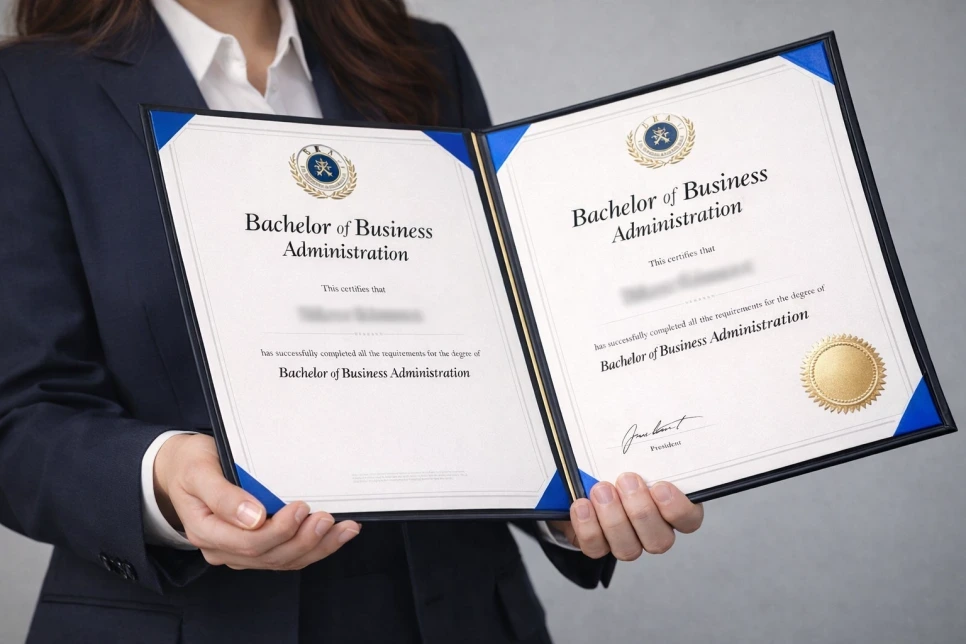 GWuF_8MdkIeb3VbpmEOiV8e0I_k