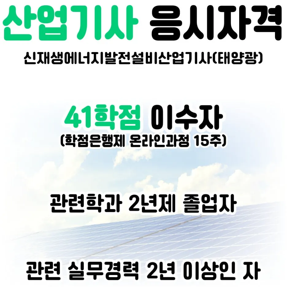 002.jpg?type=w1