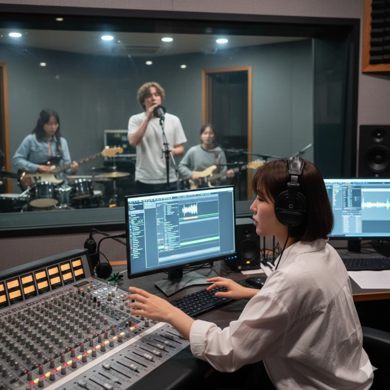 KFMSRJFFSF.png?type=w773