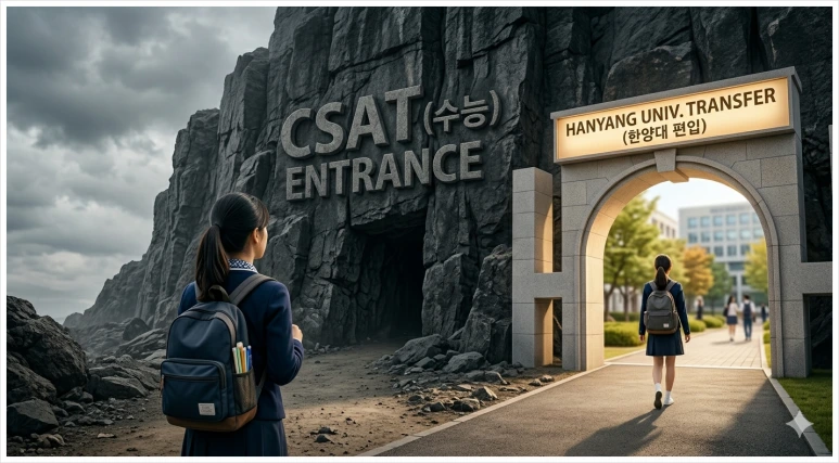 SE-9cc4383d-b89d-4dba-b8e7-86a7bfed5991.png?type=w773