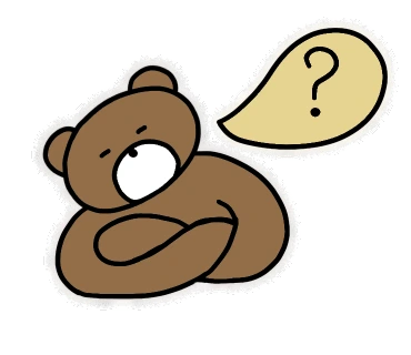 original_4.png?type=p100_100