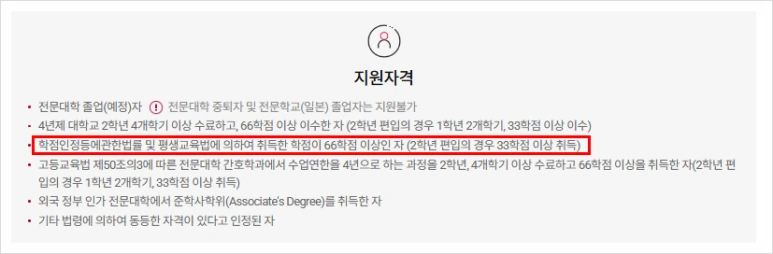 SE-8cd3c55b-d1c9-48fd-a4fd-e255c4b81475.png?type=w773