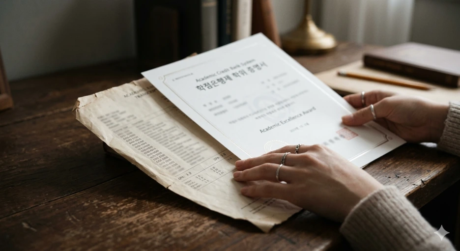 %EC%A7%80%EB%8C%80_%EA%B0%84%ED%98%B8%ED%95%99%EA%B3%BC_%ED%8E%B8%EC%9E%85_%ED%95%99%EC%A0%90%EC%9D%80%ED%96%89%EC%A0%9C_%ED%95%99%EC%9C%84%EC%A6%9D.png?type=w1