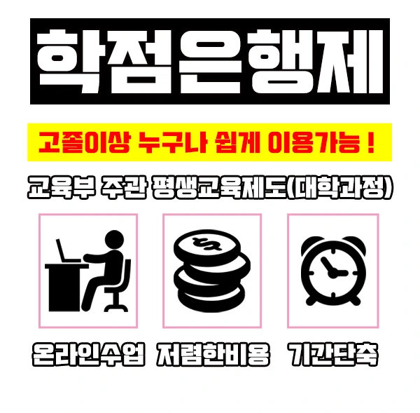 %EC%9D%B4%EB%AF%B8%EC%A7%803.jpg?type=w1