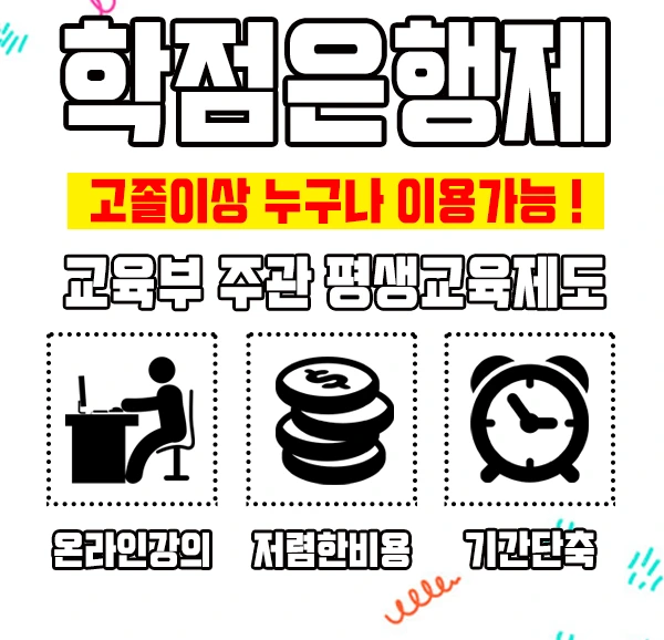 %EC%9D%B4%EB%AF%B8%EC%A7%802.jpg?type=w1