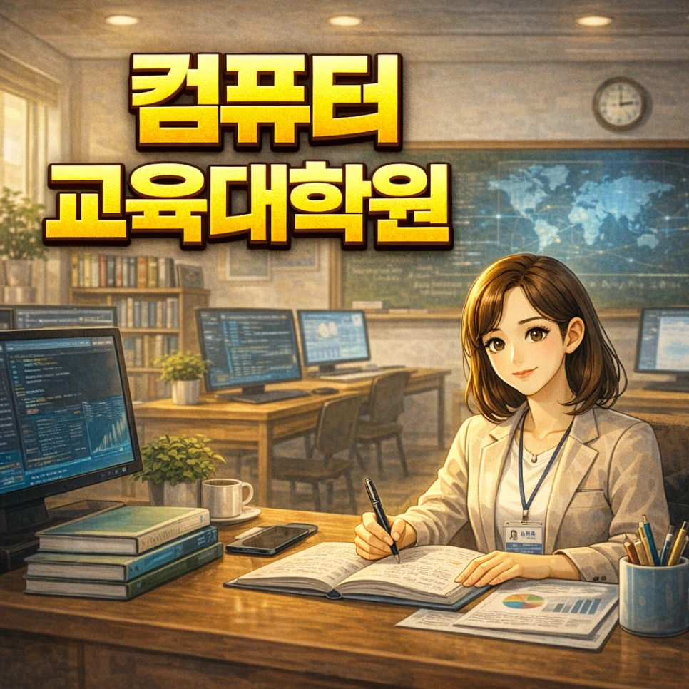 b52ba5e0-eb1b-4071-b435-eec4b56a12a4.png?type=w966