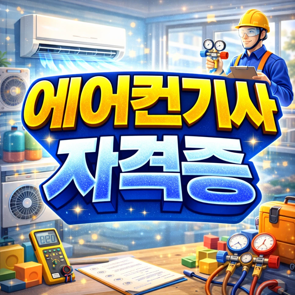 aaae29fb-00a3-4cfd-a738-fffca86536bb.png?type=w966