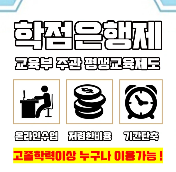 %EC%9D%B4%EB%AF%B8%EC%A7%803.jpg?type=w1