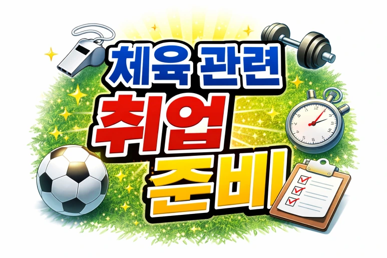 65335036-a042-4295-9b97-ea346b5bf2d2.png?type=w773