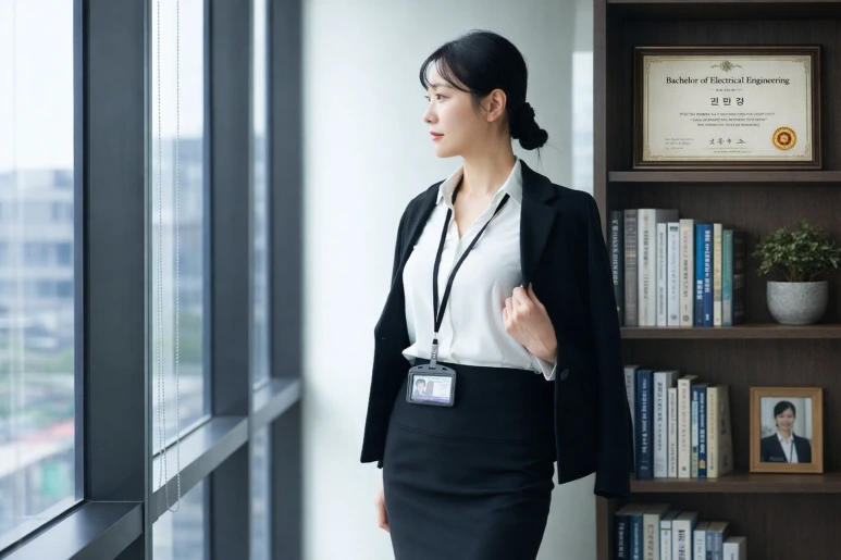 27457d05-5ebe-4e15-b883-eeeec6be08c9.png?type=w773