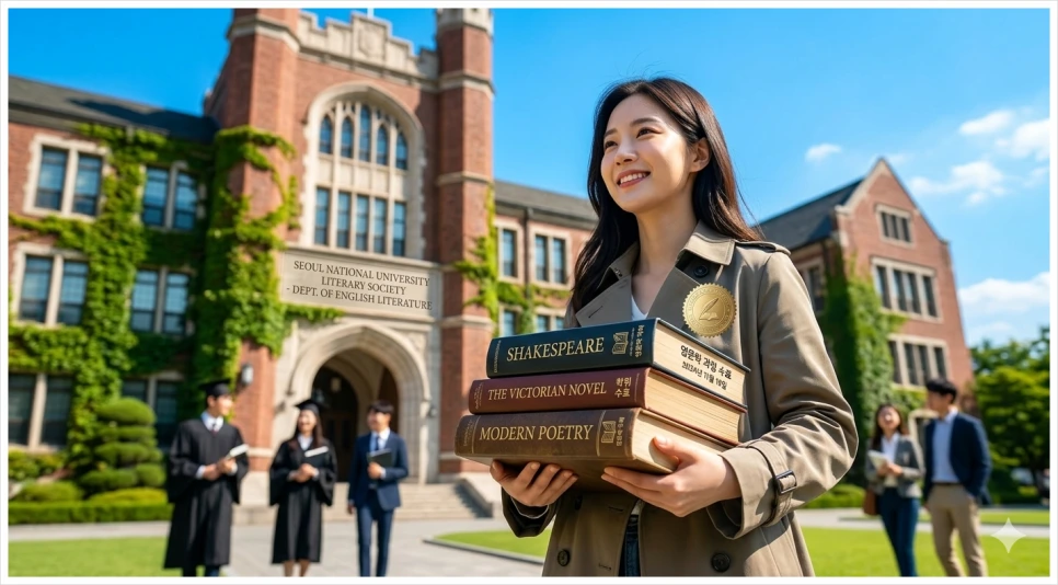 8e4525e038d211f1963783786e6e14c5.png?id=15165040