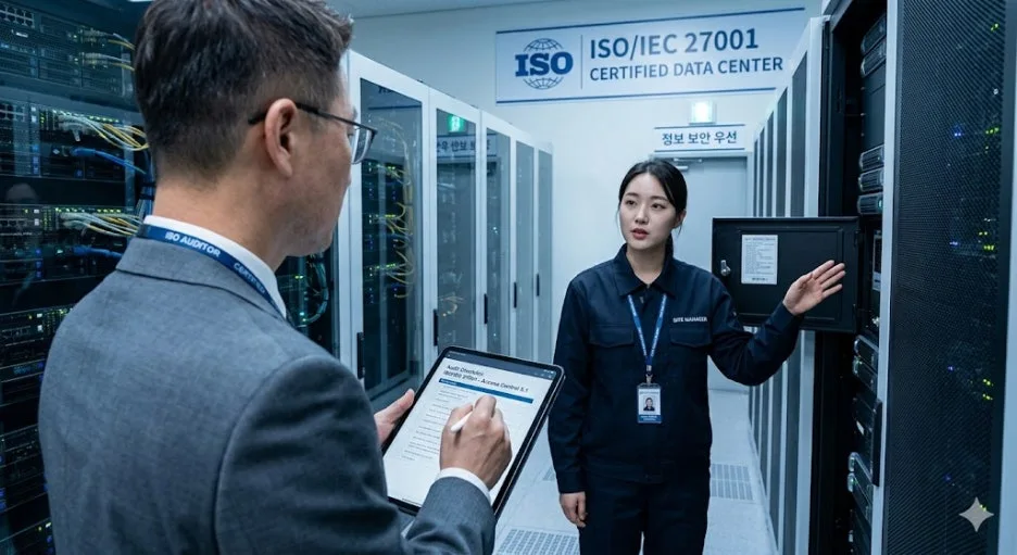 ceabe032-e63f-4e88-9e40-ee35ee69ec13.jpg?type=w1