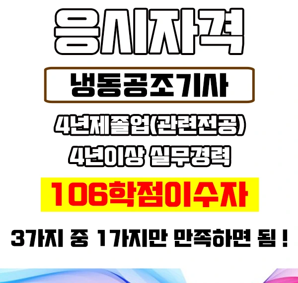 %EC%9D%B4%EB%AF%B8%EC%A7%802.jpg?type=w1