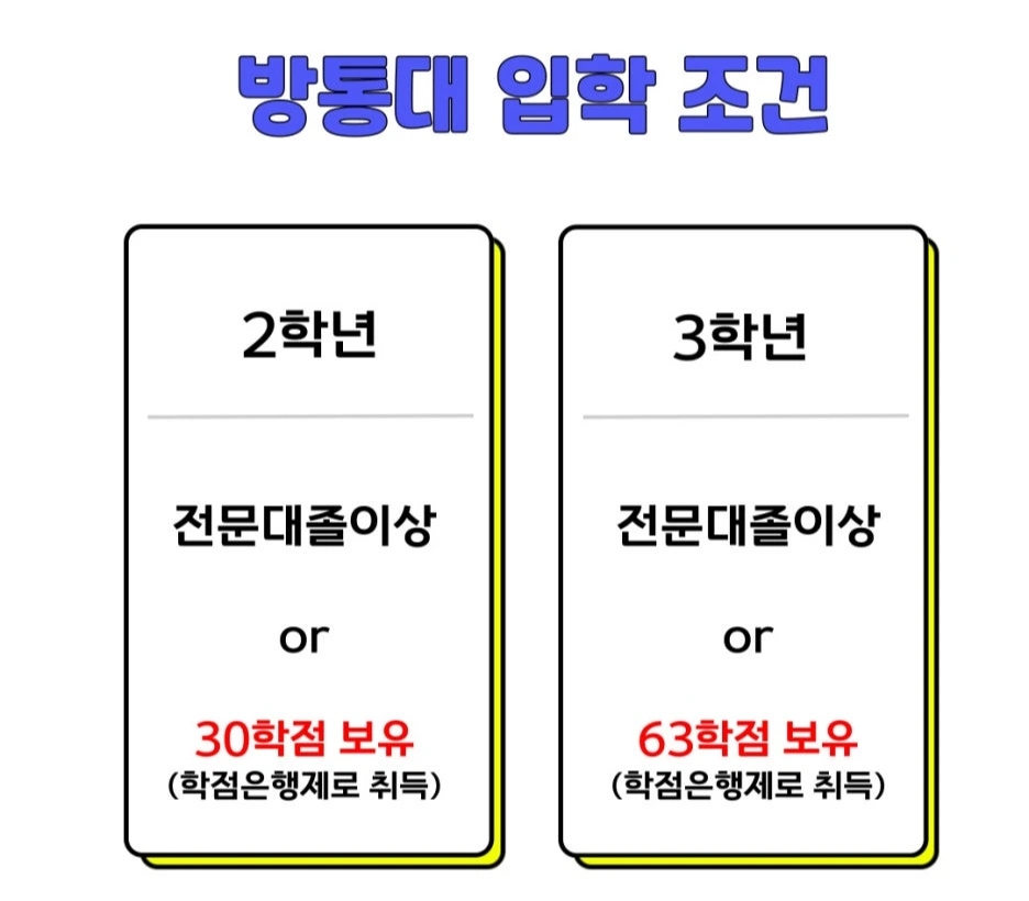 %EB%B0%A9%ED%86%B5%EB%8C%80-001.jpg?type=w1