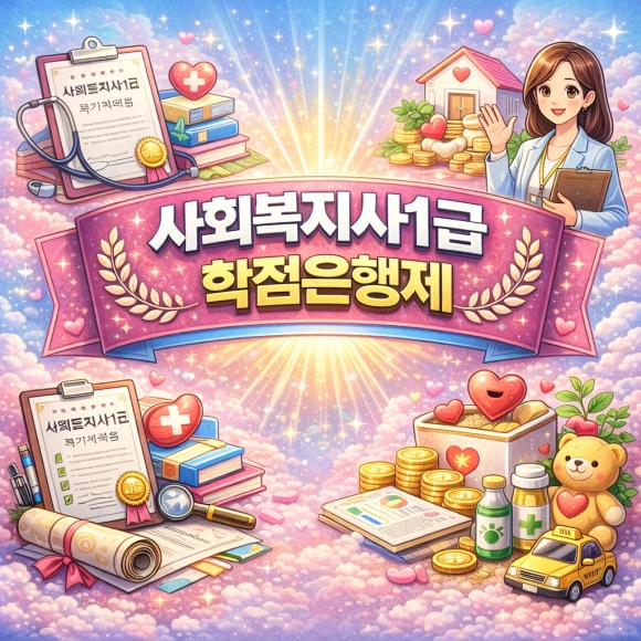 0_%EC%82%AC%ED%9A%8C%EB%B3%B5%EC%A7%80%EC%82%AC1%EA%B8%89_%ED%95%99%EC%A0%90%EC%9D%80%ED%96%89%EC%A0%9C.png?type=w580