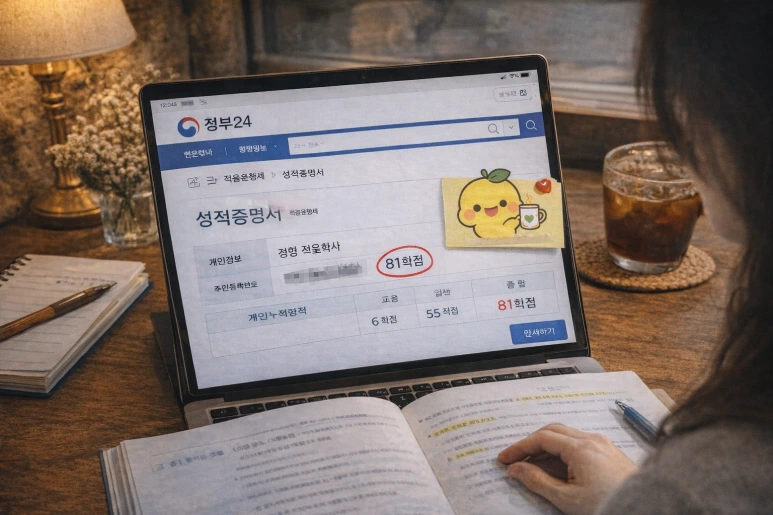 6_%EC%95%84%ED%8C%8C%ED%8A%B8_%EA%B3%B5%EB%B6%80%EB%B0%A9_%EC%B0%BD%EC%97%85%EC%A1%B0%EA%B1%B4.png?type=w773