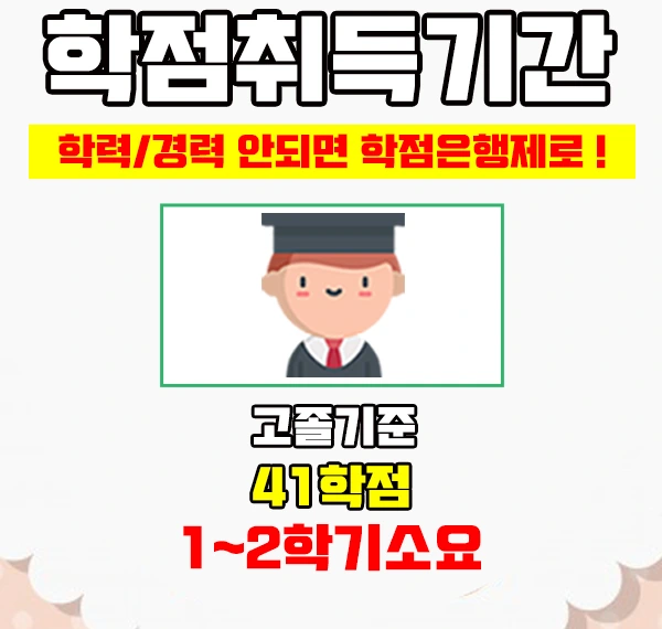 %EC%9D%B4%EB%AF%B8%EC%A7%804.jpg?type=w1