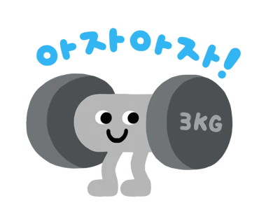 original_7.png?type=p100_100