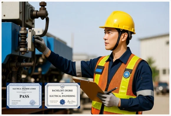 SE-97b4f4c4-a8ad-4ba3-96bc-97b5360281d6.jpg?type=w580