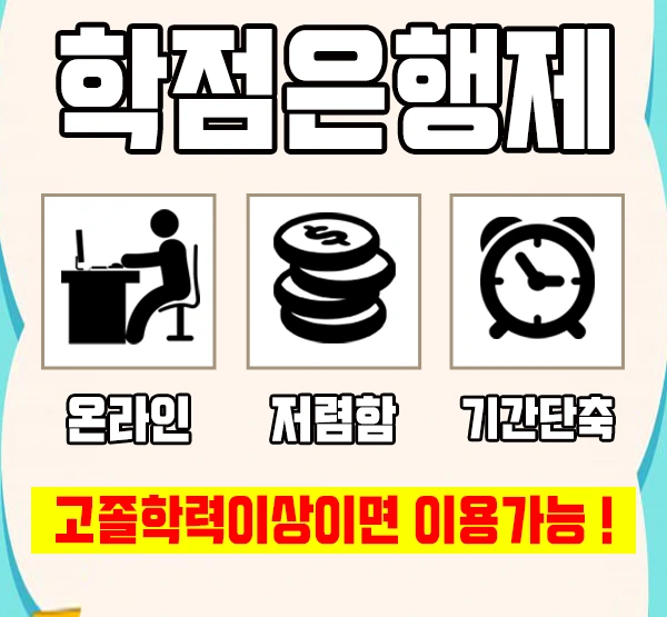 %EC%9D%B4%EB%AF%B8%EC%A7%803.jpg?type=w1