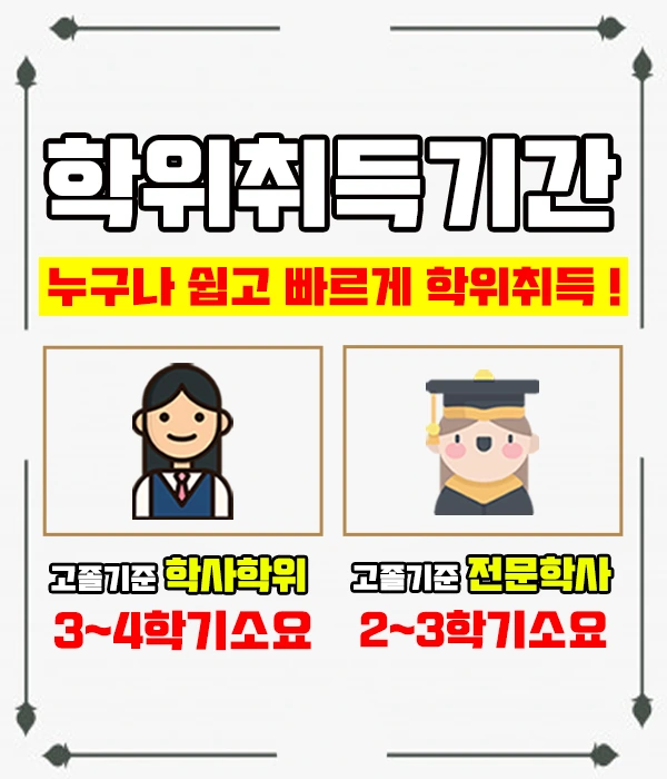 %EC%9D%B4%EB%AF%B8%EC%A7%804.jpg?type=w1