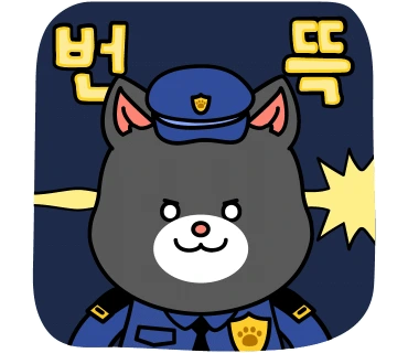 original_7.png?type=p100_100